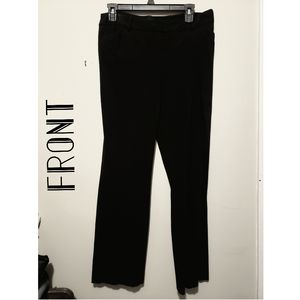 Business Professional Dress Pants